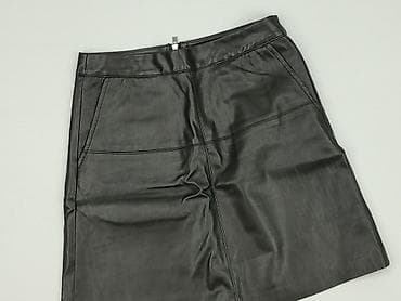 spódnice 52 54: Spódnica damska, rozmiar 2XS — 1