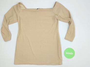 kozaki za kolano stylizacje sukienki: PrettyLittleThing, Women`s dress, L at lalafo.pl — 2 kozaki za kolano stylizacje sukienki: PrettyLittleThing, Women`s dress, L — 2