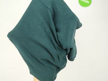 kombinezon zig zag: Kombinezon damski, rozmiar L w lalafo.pl — 5 kombinezon zig zag: Kombinezon damski, rozmiar L — 5