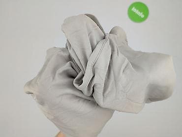 body c: C&A, Top damski, rozmiar L — 4
