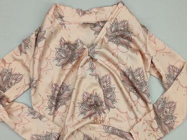 Neo Noir, Bluzka damska, rozmiar XL