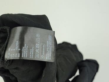 Сукні: H&M Divided, Сукня жіноча, розмір L — 5