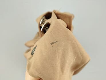 massimo dutti marynarka damska: Marynarka damska, rozmiar 2XL — 4