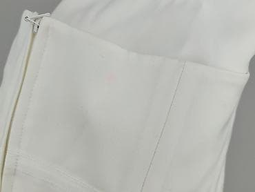 balony: Next, Top damski, rozmiar 3XL — 5