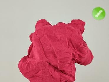 klapki hermes ccc: Promod, Bluzka damska, rozmiar M — 7