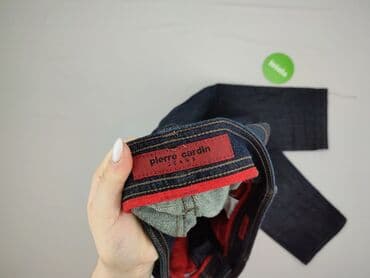 lidl sweter: Jeanswear, Jeansy dla mężczyzn, XL — 4