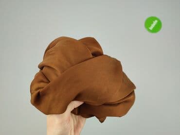 biustonosz 65a: Orsay, Bluzka damska, rozmiar M — 7