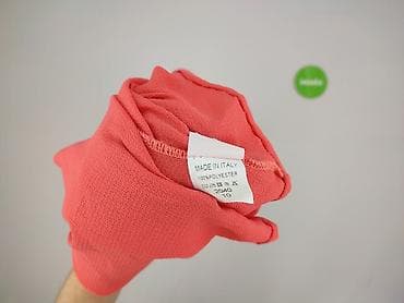 sukienki codzienne plus size: Boohoo, Sukienka damska, rozmiar M — 7