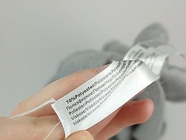 koszulki olimp: Terranova, T-shirt damski, rozmiar S — 4