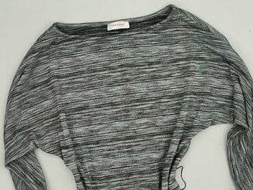 bluzka w paski pepco: Orsay, Bluzka damska, rozmiar S — 1