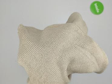 sweter w serca h: Atmosphere, Sweter damski, rozmiar S — 7