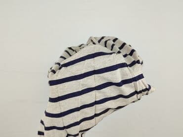 koszulka pod marynarkę damska: Clockhouse, Women's blouse, size S (EU 36) — 5