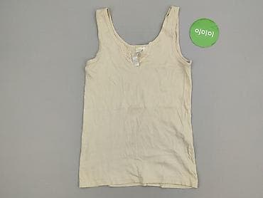 bluzki 52: Jolinesse, Top damski, rozmiar XL — 2