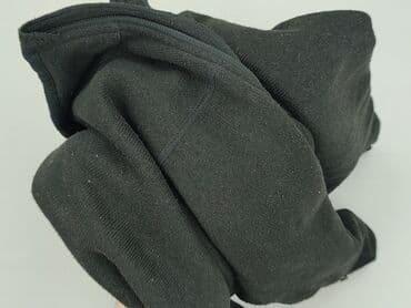koszula stone island: Fleece for men, M (EU 38), Haglöfs, condition - Good — 7