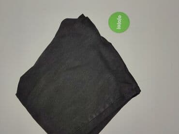 czarne skinny jeans: H&M, Jeansy damskie, rozmiar XS — 6