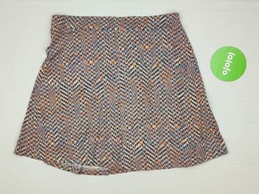 vinted spódnice: Spódnica damska, rozmiar S — 4