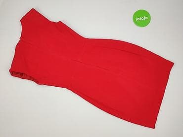 garnitury tanie: Mango, Sukienka damska, rozmiar XS — 3