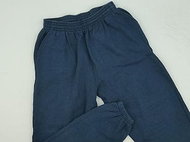 primark piżamy: Primark, Tracksuit bottoms for men, size XL — 1