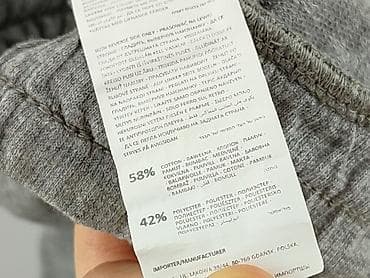 deadpool sinsay: Sinsay, Шорти жіночі, розмір S на lalafo.pl — 5 deadpool sinsay: Sinsay, Шорти жіночі, розмір S — 5