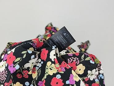 palion s: Limited Collection, Bluzka damska, rozmiar XL — 5