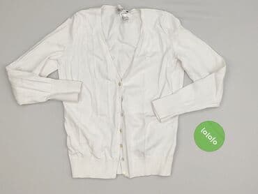 sweter janina: Tezenis, Kardigan damski, rozmiar S — 2