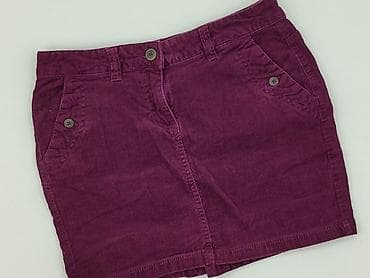 Blue Motion, Spódnica damska, rozmiar S