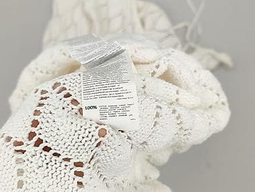 orsay kurtki wiosenne: Sinsay, Sukienka damska, rozmiar XL — 5