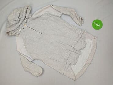 naketano bluzka damska: Anataka, Bluza z kapturem damska, rozmiar S — 2