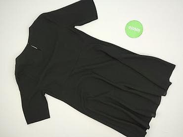 moda sukienek: F&F, Sukienka damska, rozmiar S — 3