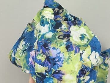 piękne sukienki na komunie dla mamy allegro: Cocomore, Sukienka damska, S — 6