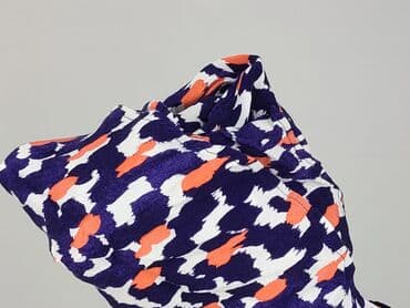 joules kurtka damska: Bluzka damska, rozmiar M — 6