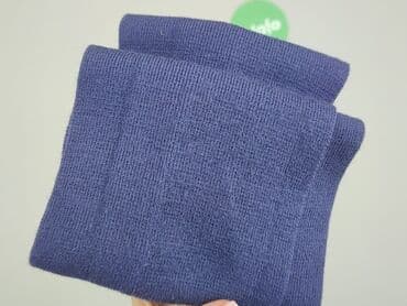 sandały deichmann na koturnie: Scarf, condition - Very good — 5