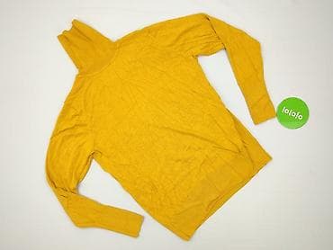 benetton: Dunnes Stores, Golf damski, rozmiar L — 3