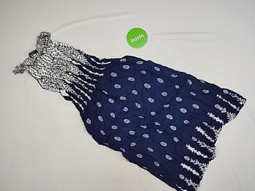 Жіночий одяг: Сукня жіноча, розмір XL — 2