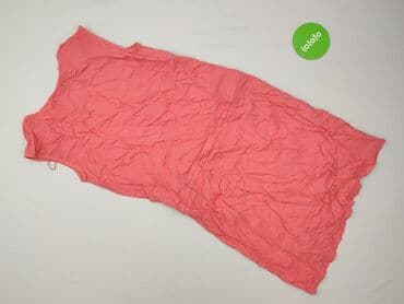 Yessica, Sukienka damska, rozmiar S — 3