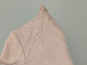 sukienko marynarka: Marynarka damska, rozmiar M — 5