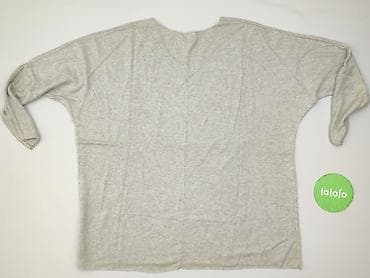 dolce gabbana botki: Sweter damski, rozmiar One size — 6