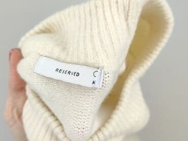 sweter zara: Sweter damski, M — 4