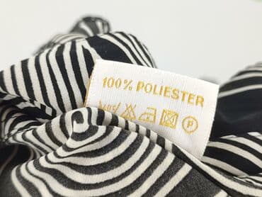 bluzy damskie adidas: Bluzka damska, rozmiar L — 5