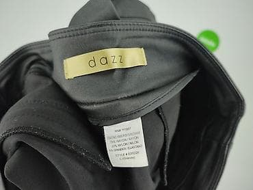 doodogs buty: Dazy, Брюки жіночі, розмір L — 5