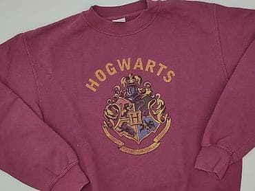 Harry Potter, Bluza damska
, rozmiar S