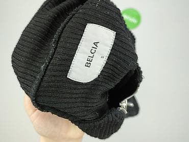 kurtka stranger things: Sweter damski, rozmiar S — 4