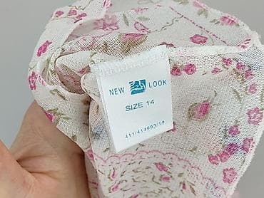 bluzki w usta: New Look, Bluzka damska, rozmiar XL — 5