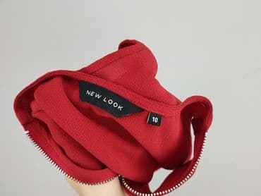 buty new look: New Look, Women's blouse, size M — 4