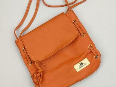 Handbag, condition - Perfect