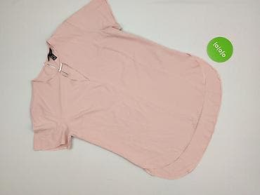 Women's Clothing: New Look, Women's blouse, size S — 2