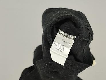 boca t shirt: Damska koszulka polo, rozmiar XL — 5