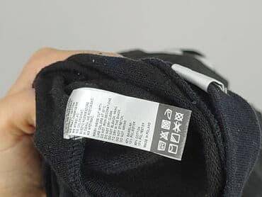 lidl bluzy meskie: Prosto, Bluza dla mężczyzn, rozmiar XS — 7