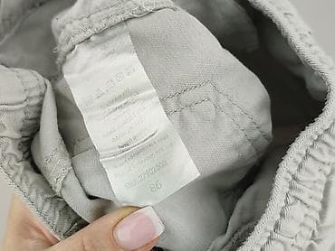 space jam koszulka: Spodnie jeansowe, 9-12 miesięcy, stan - Bardzo dobry — 5