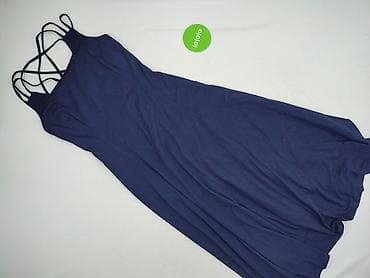 sklepy terranova: Sukienka damska, rozmiar L — 2